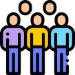 community